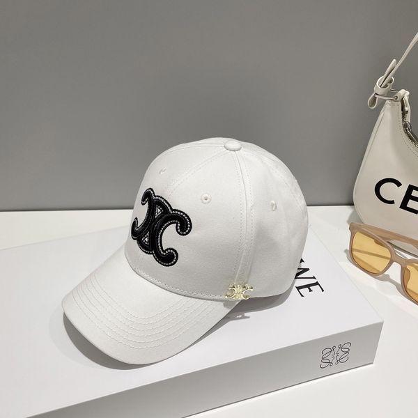 C*eline  Hats Top XX230414-1