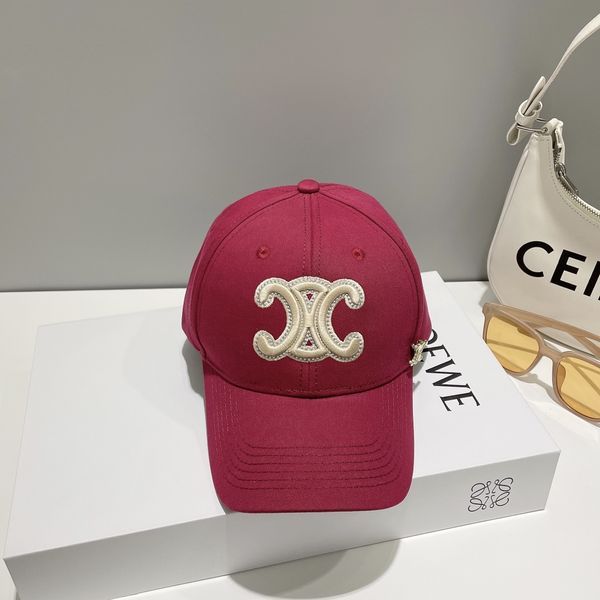 C*eline  Hats Top XX230414-1