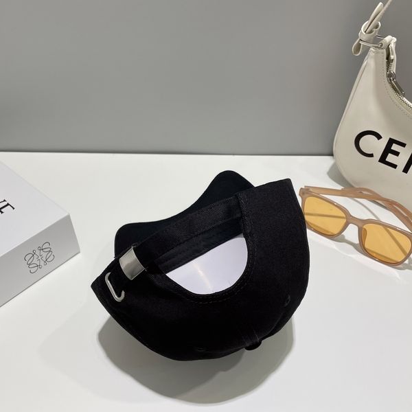 C*eline  Hats Top XX230414-1