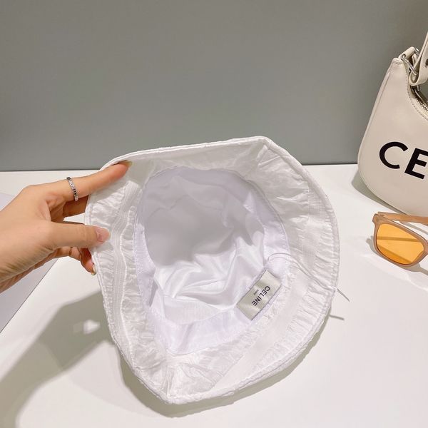 C*eline  Hats Top XX230414-2