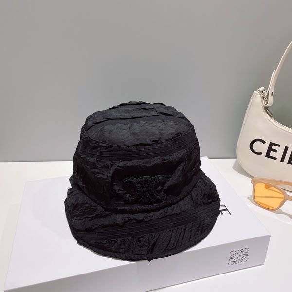C*eline  Hats Top XX230414-2