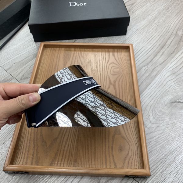 D*ior Hats Top XX230418-1