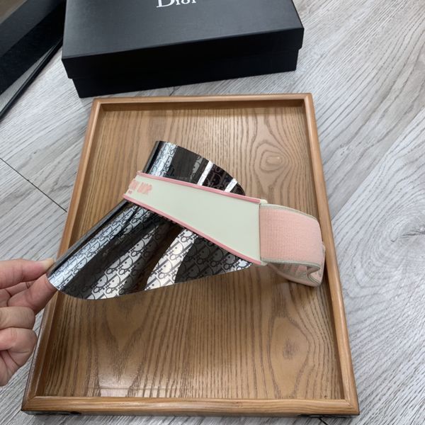 D*ior Hats Top XX230418-1