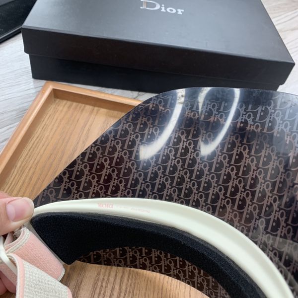 D*ior Hats Top XX230418-1