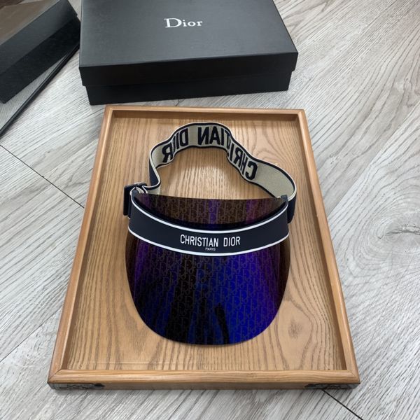 D*ior Hats Top XX230418-1