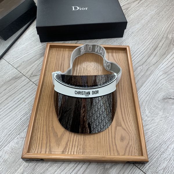 D*ior Hats Top XX230418-1