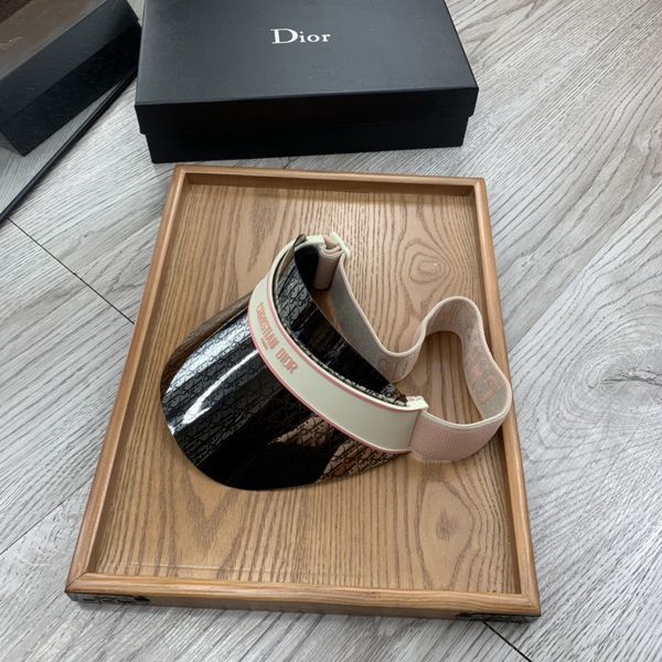 D*ior Hats Top XX230418-1