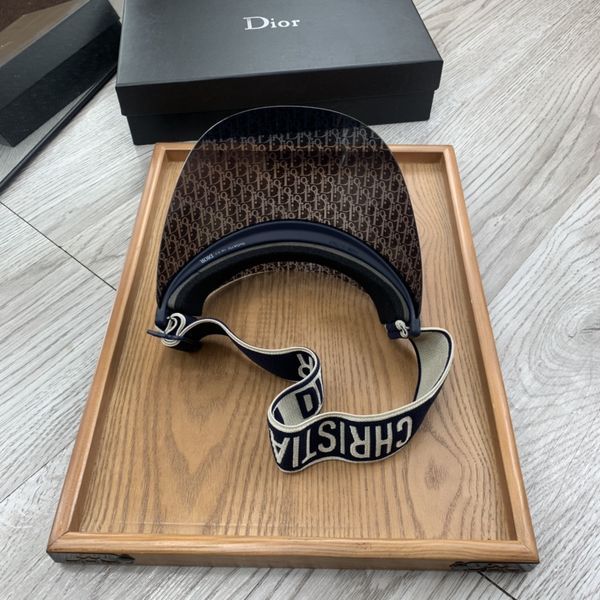 D*ior Hats Top XX230418-1