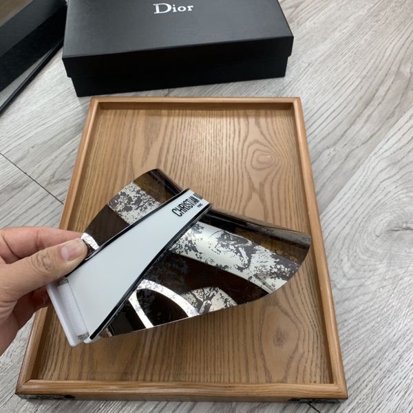 D*ior Hats Top XX230418-2