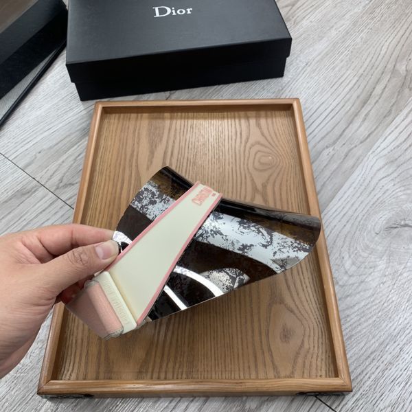 D*ior Hats Top XX230418-2