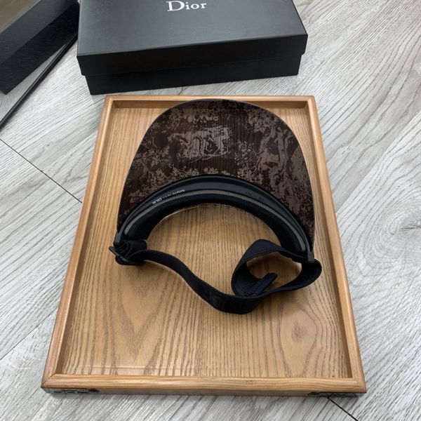 D*ior Hats Top XX230418-2