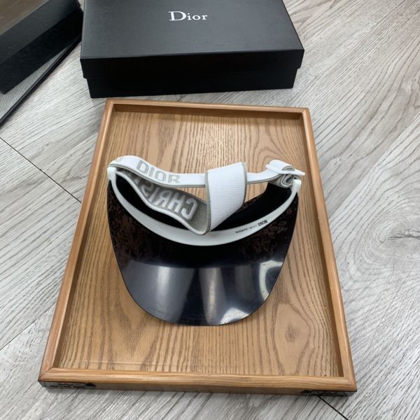 D*ior Hats Top XX230418-2