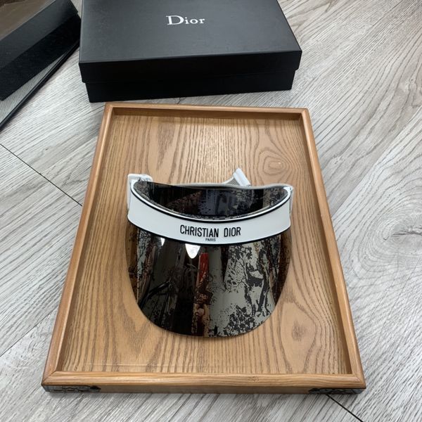 D*ior Hats Top XX230418-2