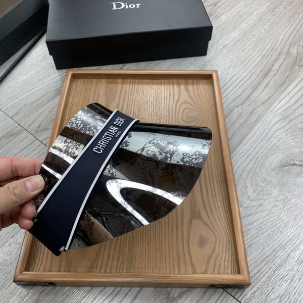 D*ior Hats Top XX230418-2