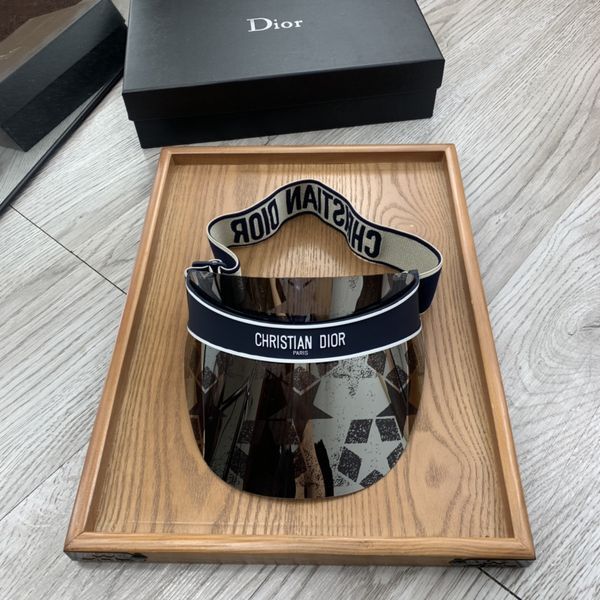 D*ior Hats Top XX230418-3