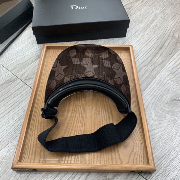 D*ior Hats Top XX230418-3