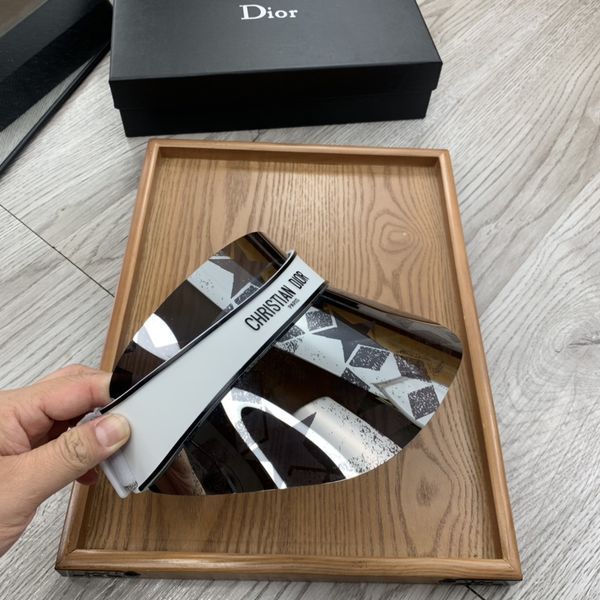 D*ior Hats Top XX230418-3