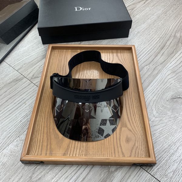 D*ior Hats Top XX230418-3