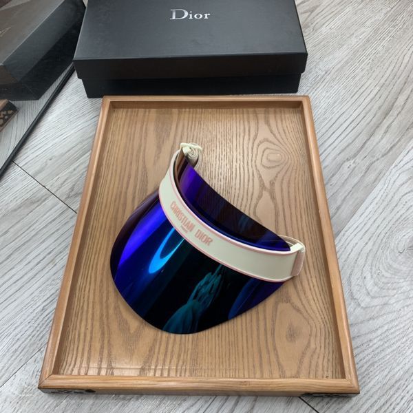 D*ior Hats Top XX230418-4