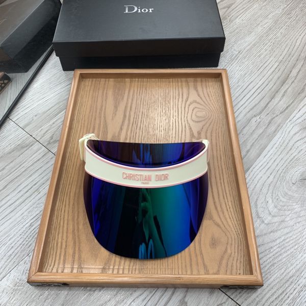 D*ior Hats Top XX230418-4