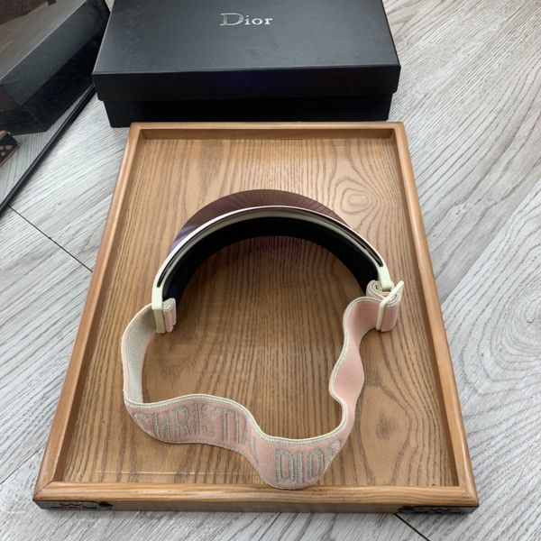 D*ior Hats Top XX230418-4