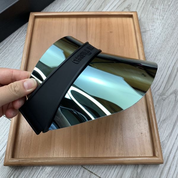 D*ior Hats Top XX230418-5