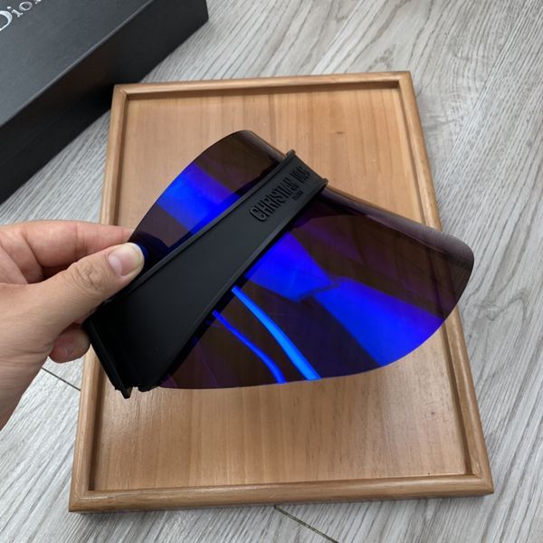 D*ior Hats Top XX230418-5