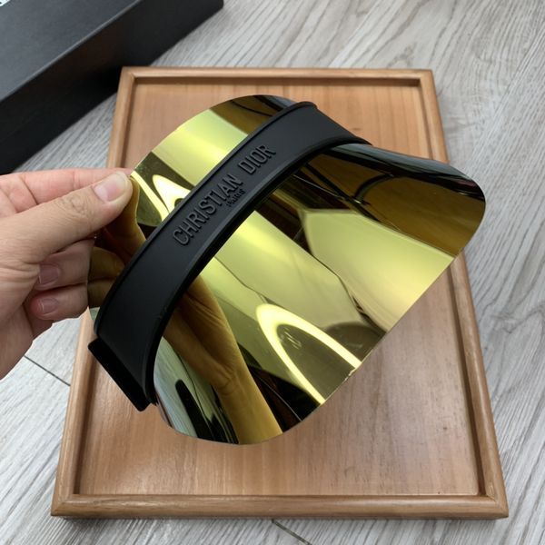 D*ior Hats Top XX230418-5