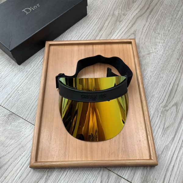 D*ior Hats Top XX230418-5