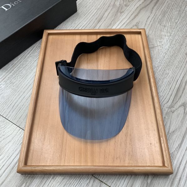 D*ior Hats Top XX230418-6