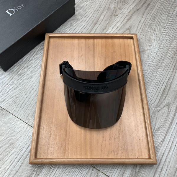 D*ior Hats Top XX230418-6