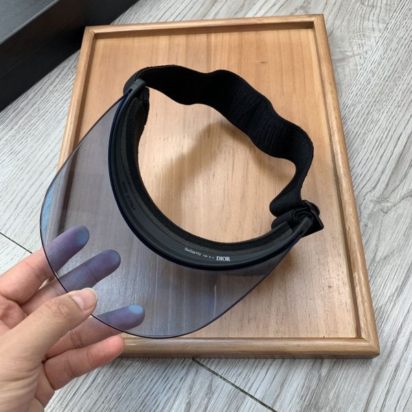 D*ior Hats Top XX230418-6