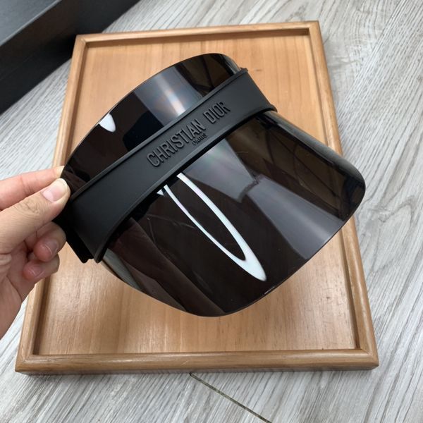 D*ior Hats Top XX230418-6