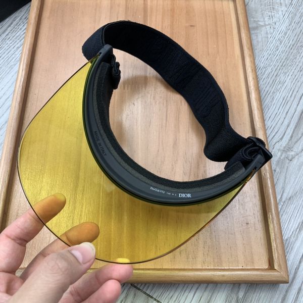 D*ior Hats Top XX230418-6