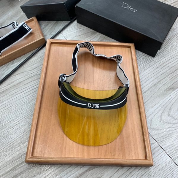 D*ior Hats Top XX230419-1