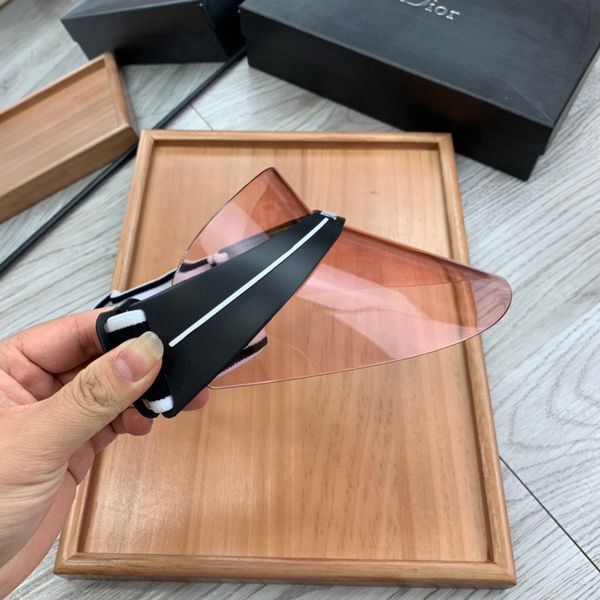 D*ior Hats Top XX230419-1