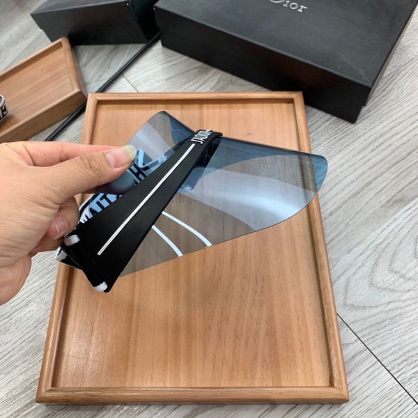 D*ior Hats Top XX230419-1