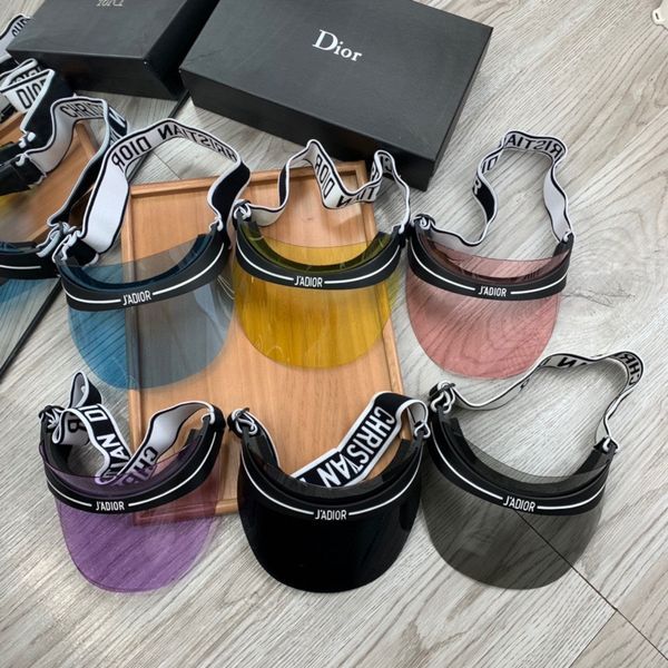 D*ior Hats Top XX230419-1