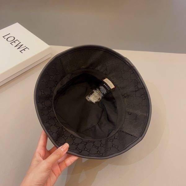 G*ucci  Hats Top XX230419-1