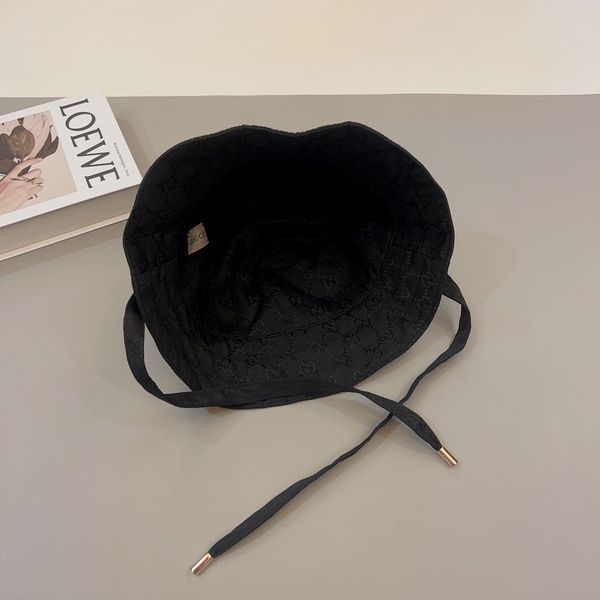 G*ucci  Hats Top XX230419-2