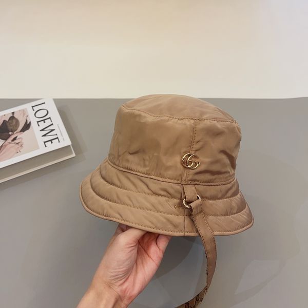 G*ucci  Hats Top XX230419-2