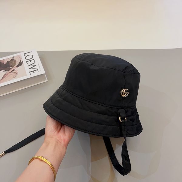 G*ucci  Hats Top XX230419-2
