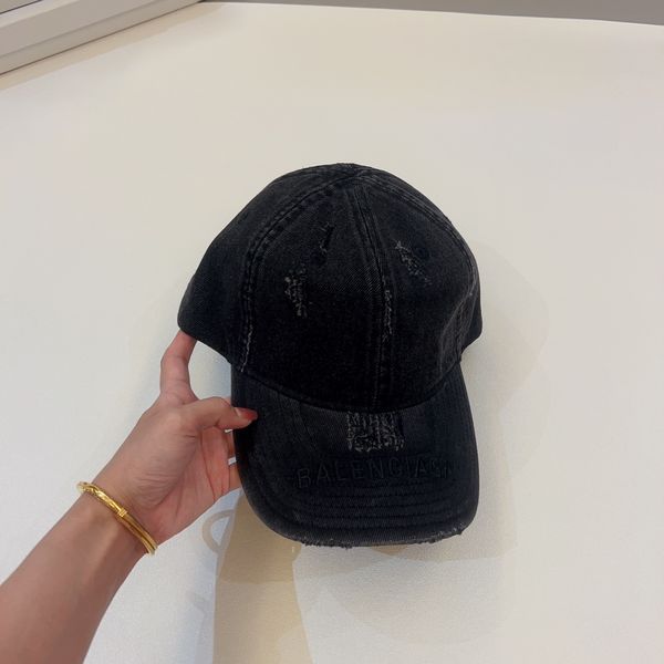 B*alenciaga  Hats Top XX230420-1