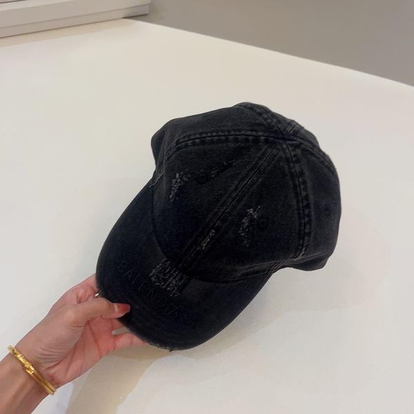 B*alenciaga  Hats Top XX230420-1