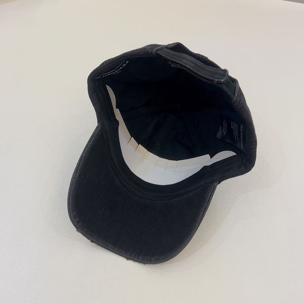 B*alenciaga  Hats Top XX230420-1