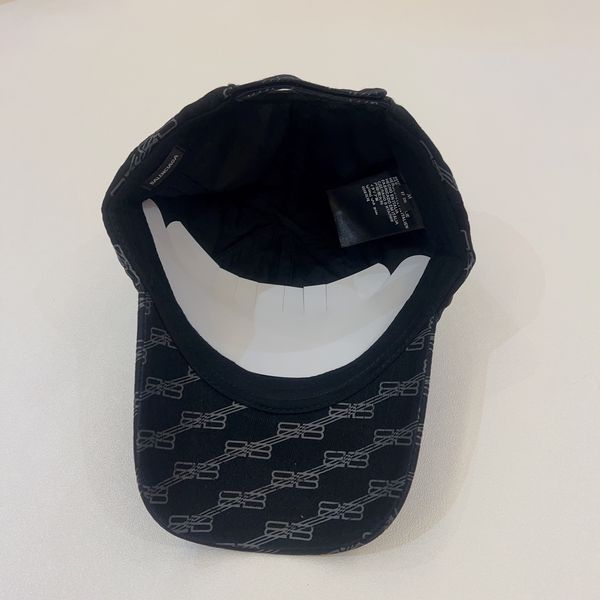 B*alenciaga  Hats Top XX230420-2