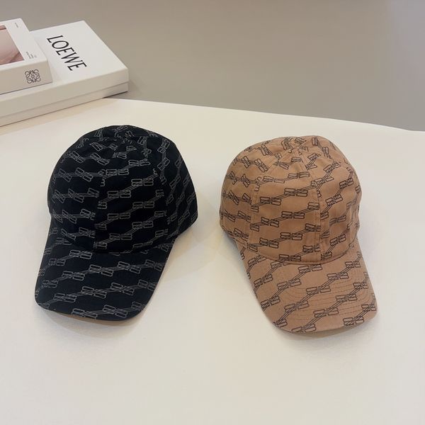 B*alenciaga  Hats Top XX230420-2