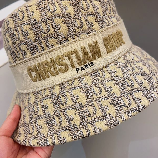 D*ior Hats Top XX230420-1