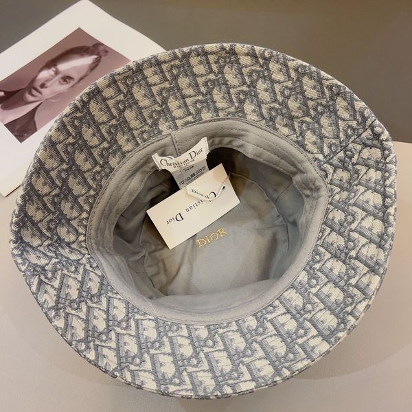 D*ior Hats Top XX230420-1