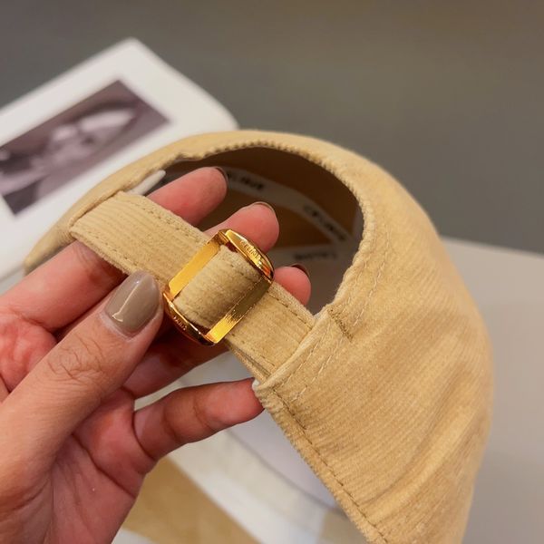 C*eline  Hats Top XX230420-3